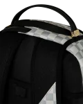 SHADOW DRIP BACKPACK