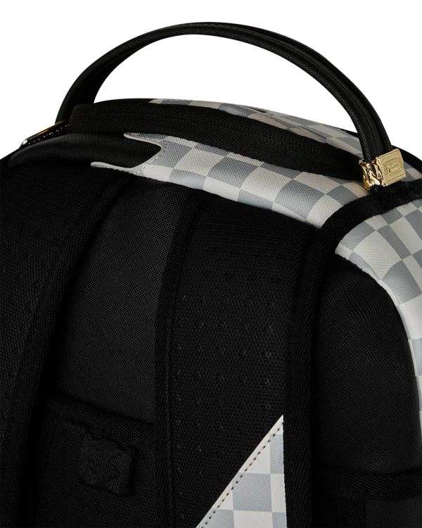 SHADOW DRIP BACKPACK