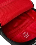 SHADOW DRIP BACKPACK