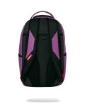 SHARK CENTRAL BUBBLE SHARK (PRPLE) BACKPACK