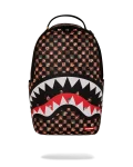 STEALTH CREW BACKPACK