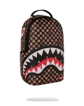 STEALTH CREW BACKPACK