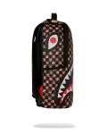 STEALTH CREW BACKPACK