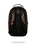 STEALTH CREW BACKPACK
