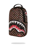 STEALTH CREW BACKPACK