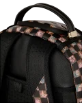 STEALTH CREW BACKPACK