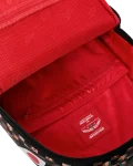 STEALTH CREW BACKPACK