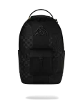 4AM JETSET MINDSET BACKPACK