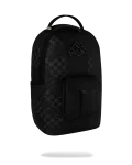 4AM JETSET MINDSET BACKPACK