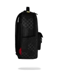 4AM JETSET MINDSET BACKPACK