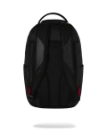 4AM JETSET MINDSET BACKPACK