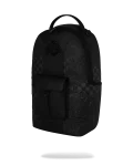 4AM JETSET MINDSET BACKPACK