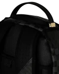 4AM JETSET MINDSET BACKPACK