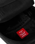 4AM JETSET MINDSET BACKPACK