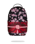 OUKA KENRAN HAYUMI HOKAZANO OFFICIAL COLLAB BACKPACK