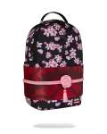 OUKA KENRAN HAYUMI HOKAZANO OFFICIAL COLLAB BACKPACK