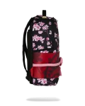 OUKA KENRAN HAYUMI HOKAZANO OFFICIAL COLLAB BACKPACK
