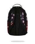OUKA KENRAN HAYUMI HOKAZANO OFFICIAL COLLAB BACKPACK