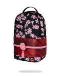OUKA KENRAN HAYUMI HOKAZANO OFFICIAL COLLAB BACKPACK