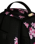OUKA KENRAN HAYUMI HOKAZANO OFFICIAL COLLAB BACKPACK