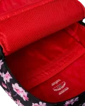 OUKA KENRAN HAYUMI HOKAZANO OFFICIAL COLLAB BACKPACK