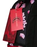 OUKA KENRAN HAYUMI HOKAZANO OFFICIAL COLLAB BACKPACK