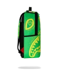 RICHIE RICH BOLD MOVES BACKPACK