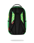 RICHIE RICH BOLD MOVES BACKPACK