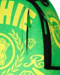 RICHIE RICH BOLD MOVES BACKPACK