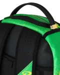 RICHIE RICH BOLD MOVES BACKPACK