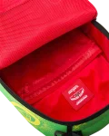 RICHIE RICH BOLD MOVES BACKPACK