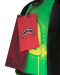 RICHIE RICH BOLD MOVES BACKPACK