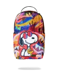 PEANUTS SNOOPY DREAM DAZE BACKPACK