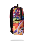 PEANUTS SNOOPY DREAM DAZE BACKPACK