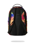PEANUTS SNOOPY DREAM DAZE BACKPACK