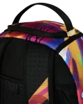 PEANUTS SNOOPY DREAM DAZE BACKPACK