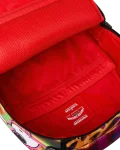 PEANUTS SNOOPY DREAM DAZE BACKPACK