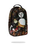 KUNG FU PANDA - THE DRAGON WARRIOR BACKPACK
