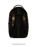 KUNG FU PANDA - THE DRAGON WARRIOR BACKPACK