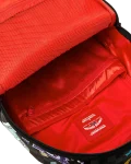 MONOPOLY TIME TO GO BACKPACK