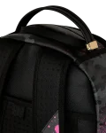 SNOOPY THAT'S A NO NO BACKPACK