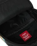 MONOPOLY STACK UP BACKPACK
