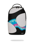ENTER THE VOID BACKPACK