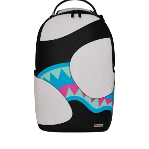 ENTER THE VOID BACKPACK