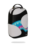 ENTER THE VOID BACKPACK
