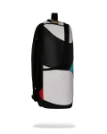 ENTER THE VOID BACKPACK