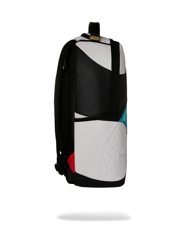 ENTER THE VOID BACKPACK