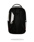 ENTER THE VOID BACKPACK