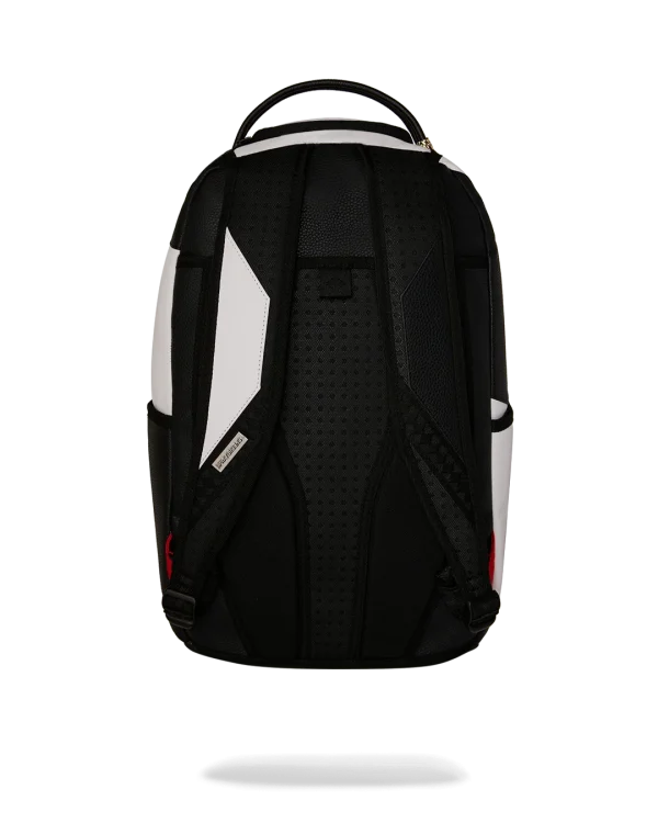 ENTER THE VOID BACKPACK