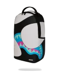 ENTER THE VOID BACKPACK